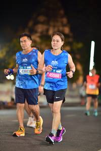 BIB: 43603, 45588
                            <button type="button" onclick="openModal(19851127)" class="btn btn-primary btn-sm float-right btn-popup" data-toggle="modal" data-target=".modal-high-quality">
                        <i class="fas fa-shopping-cart"></i> Add to Cart
                    </button>
                                            <button type="button" onclick="isThisMe(19851127, true)" class="btn btn-success btn-sm float-right btn-popup btn-isme hidden" data-toggle="tooltip" data-placement="bottom" title="นี่คือรูปของคุณใช่ไหม คลิกที่นี่เพื่อเอาเข้าอัลบั้ม">
                        <i class="fas fa-plus"></i> Add to album
                    </button>
                    <button type="button" onclick="isThisMe(19851127, false)" class="btn btn-warning btn-sm float-right btn-popup btn-isnotme hidden">
                        <i class="fas fa-ban"></i> Remove from album
                    </button>