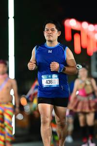 BIB: 43611
                            <button type="button" onclick="openModal(20509875)" class="btn btn-primary btn-sm float-right btn-popup" data-toggle="modal" data-target=".modal-high-quality">
                        <i class="fas fa-shopping-cart"></i> Add to Cart
                    </button>
                                            <button type="button" onclick="isThisMe(20509875, true)" class="btn btn-success btn-sm float-right btn-popup btn-isme hidden" data-toggle="tooltip" data-placement="bottom" title="นี่คือรูปของคุณใช่ไหม คลิกที่นี่เพื่อเอาเข้าอัลบั้ม">
                        <i class="fas fa-plus"></i> Add to album
                    </button>
                    <button type="button" onclick="isThisMe(20509875, false)" class="btn btn-warning btn-sm float-right btn-popup btn-isnotme hidden">
                        <i class="fas fa-ban"></i> Remove from album
                    </button>