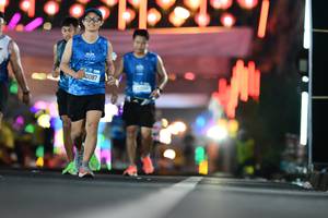 BIB: 10087
                            <button type="button" onclick="openModal(20395863)" class="btn btn-primary btn-sm float-right btn-popup" data-toggle="modal" data-target=".modal-high-quality">
                        <i class="fas fa-shopping-cart"></i> Add to Cart
                    </button>
                                            <button type="button" onclick="isThisMe(20395863, true)" class="btn btn-success btn-sm float-right btn-popup btn-isme hidden" data-toggle="tooltip" data-placement="bottom" title="นี่คือรูปของคุณใช่ไหม คลิกที่นี่เพื่อเอาเข้าอัลบั้ม">
                        <i class="fas fa-plus"></i> Add to album
                    </button>
                    <button type="button" onclick="isThisMe(20395863, false)" class="btn btn-warning btn-sm float-right btn-popup btn-isnotme hidden">
                        <i class="fas fa-ban"></i> Remove from album
                    </button>