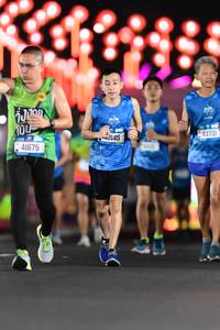 BIB: 41675, 145, 43731
                            <button type="button" onclick="openModal(19936026)" class="btn btn-primary btn-sm float-right btn-popup" data-toggle="modal" data-target=".modal-high-quality">
                        <i class="fas fa-shopping-cart"></i> Add to Cart
                    </button>
                                            <button type="button" onclick="isThisMe(19936026, true)" class="btn btn-success btn-sm float-right btn-popup btn-isme hidden" data-toggle="tooltip" data-placement="bottom" title="นี่คือรูปของคุณใช่ไหม คลิกที่นี่เพื่อเอาเข้าอัลบั้ม">
                        <i class="fas fa-plus"></i> Add to album
                    </button>
                    <button type="button" onclick="isThisMe(19936026, false)" class="btn btn-warning btn-sm float-right btn-popup btn-isnotme hidden">
                        <i class="fas fa-ban"></i> Remove from album
                    </button>
