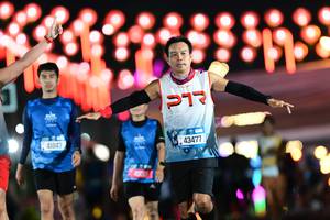 BIB: 41847, 451194, 43477
                            <button type="button" onclick="openModal(20109760)" class="btn btn-primary btn-sm float-right btn-popup" data-toggle="modal" data-target=".modal-high-quality">
                        <i class="fas fa-shopping-cart"></i> Add to Cart
                    </button>
                                            <button type="button" onclick="isThisMe(20109760, true)" class="btn btn-success btn-sm float-right btn-popup btn-isme hidden" data-toggle="tooltip" data-placement="bottom" title="นี่คือรูปของคุณใช่ไหม คลิกที่นี่เพื่อเอาเข้าอัลบั้ม">
                        <i class="fas fa-plus"></i> Add to album
                    </button>
                    <button type="button" onclick="isThisMe(20109760, false)" class="btn btn-warning btn-sm float-right btn-popup btn-isnotme hidden">
                        <i class="fas fa-ban"></i> Remove from album
                    </button>