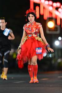 BIB: 453
                            <button type="button" onclick="openModal(20306072)" class="btn btn-primary btn-sm float-right btn-popup" data-toggle="modal" data-target=".modal-high-quality">
                        <i class="fas fa-shopping-cart"></i> Add to Cart
                    </button>
                                            <button type="button" onclick="isThisMe(20306072, true)" class="btn btn-success btn-sm float-right btn-popup btn-isme hidden" data-toggle="tooltip" data-placement="bottom" title="นี่คือรูปของคุณใช่ไหม คลิกที่นี่เพื่อเอาเข้าอัลบั้ม">
                        <i class="fas fa-plus"></i> Add to album
                    </button>
                    <button type="button" onclick="isThisMe(20306072, false)" class="btn btn-warning btn-sm float-right btn-popup btn-isnotme hidden">
                        <i class="fas fa-ban"></i> Remove from album
                    </button>