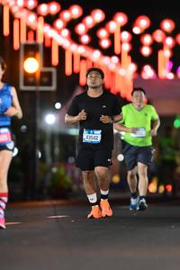 BIB: 43542
                            <button type="button" onclick="openModal(20153821)" class="btn btn-primary btn-sm float-right btn-popup" data-toggle="modal" data-target=".modal-high-quality">
                        <i class="fas fa-shopping-cart"></i> Add to Cart
                    </button>
                                            <button type="button" onclick="isThisMe(20153821, true)" class="btn btn-success btn-sm float-right btn-popup btn-isme hidden" data-toggle="tooltip" data-placement="bottom" title="นี่คือรูปของคุณใช่ไหม คลิกที่นี่เพื่อเอาเข้าอัลบั้ม">
                        <i class="fas fa-plus"></i> Add to album
                    </button>
                    <button type="button" onclick="isThisMe(20153821, false)" class="btn btn-warning btn-sm float-right btn-popup btn-isnotme hidden">
                        <i class="fas fa-ban"></i> Remove from album
                    </button>