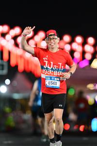 BIB: 65411
                            <button type="button" onclick="openModal(20514827)" class="btn btn-primary btn-sm float-right btn-popup" data-toggle="modal" data-target=".modal-high-quality">
                        <i class="fas fa-shopping-cart"></i> Add to Cart
                    </button>
                                            <button type="button" onclick="isThisMe(20514827, true)" class="btn btn-success btn-sm float-right btn-popup btn-isme hidden" data-toggle="tooltip" data-placement="bottom" title="นี่คือรูปของคุณใช่ไหม คลิกที่นี่เพื่อเอาเข้าอัลบั้ม">
                        <i class="fas fa-plus"></i> Add to album
                    </button>
                    <button type="button" onclick="isThisMe(20514827, false)" class="btn btn-warning btn-sm float-right btn-popup btn-isnotme hidden">
                        <i class="fas fa-ban"></i> Remove from album
                    </button>