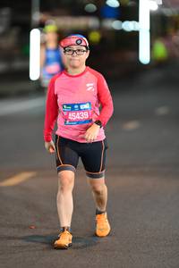 BIB: 45439
                            <button type="button" onclick="openModal(20443330)" class="btn btn-primary btn-sm float-right btn-popup" data-toggle="modal" data-target=".modal-high-quality">
                        <i class="fas fa-shopping-cart"></i> Add to Cart
                    </button>
                                            <button type="button" onclick="isThisMe(20443330, true)" class="btn btn-success btn-sm float-right btn-popup btn-isme hidden" data-toggle="tooltip" data-placement="bottom" title="นี่คือรูปของคุณใช่ไหม คลิกที่นี่เพื่อเอาเข้าอัลบั้ม">
                        <i class="fas fa-plus"></i> Add to album
                    </button>
                    <button type="button" onclick="isThisMe(20443330, false)" class="btn btn-warning btn-sm float-right btn-popup btn-isnotme hidden">
                        <i class="fas fa-ban"></i> Remove from album
                    </button>