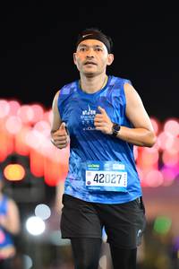 BIB: 42027
                            <button type="button" onclick="openModal(20180362)" class="btn btn-primary btn-sm float-right btn-popup" data-toggle="modal" data-target=".modal-high-quality">
                        <i class="fas fa-shopping-cart"></i> Add to Cart
                    </button>
                                            <button type="button" onclick="isThisMe(20180362, true)" class="btn btn-success btn-sm float-right btn-popup btn-isme hidden" data-toggle="tooltip" data-placement="bottom" title="นี่คือรูปของคุณใช่ไหม คลิกที่นี่เพื่อเอาเข้าอัลบั้ม">
                        <i class="fas fa-plus"></i> Add to album
                    </button>
                    <button type="button" onclick="isThisMe(20180362, false)" class="btn btn-warning btn-sm float-right btn-popup btn-isnotme hidden">
                        <i class="fas fa-ban"></i> Remove from album
                    </button>