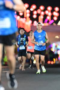 BIB: 41454
                            <button type="button" onclick="openModal(20036647)" class="btn btn-primary btn-sm float-right btn-popup" data-toggle="modal" data-target=".modal-high-quality">
                        <i class="fas fa-shopping-cart"></i> Add to Cart
                    </button>
                                            <button type="button" onclick="isThisMe(20036647, true)" class="btn btn-success btn-sm float-right btn-popup btn-isme hidden" data-toggle="tooltip" data-placement="bottom" title="นี่คือรูปของคุณใช่ไหม คลิกที่นี่เพื่อเอาเข้าอัลบั้ม">
                        <i class="fas fa-plus"></i> Add to album
                    </button>
                    <button type="button" onclick="isThisMe(20036647, false)" class="btn btn-warning btn-sm float-right btn-popup btn-isnotme hidden">
                        <i class="fas fa-ban"></i> Remove from album
                    </button>