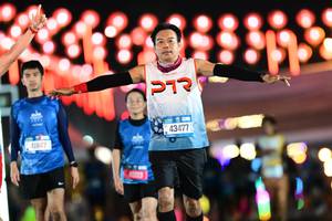 BIB: 6400, 41847, 43477
                            <button type="button" onclick="openModal(20110107)" class="btn btn-primary btn-sm float-right btn-popup" data-toggle="modal" data-target=".modal-high-quality">
                        <i class="fas fa-shopping-cart"></i> Add to Cart
                    </button>
                                            <button type="button" onclick="isThisMe(20110107, true)" class="btn btn-success btn-sm float-right btn-popup btn-isme hidden" data-toggle="tooltip" data-placement="bottom" title="นี่คือรูปของคุณใช่ไหม คลิกที่นี่เพื่อเอาเข้าอัลบั้ม">
                        <i class="fas fa-plus"></i> Add to album
                    </button>
                    <button type="button" onclick="isThisMe(20110107, false)" class="btn btn-warning btn-sm float-right btn-popup btn-isnotme hidden">
                        <i class="fas fa-ban"></i> Remove from album
                    </button>