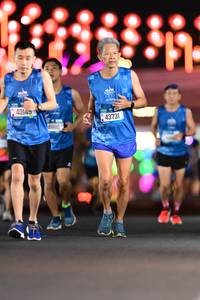 BIB: 40145, 41610, 43731
                            <button type="button" onclick="openModal(19936304)" class="btn btn-primary btn-sm float-right btn-popup" data-toggle="modal" data-target=".modal-high-quality">
                        <i class="fas fa-shopping-cart"></i> Add to Cart
                    </button>
                                            <button type="button" onclick="isThisMe(19936304, true)" class="btn btn-success btn-sm float-right btn-popup btn-isme hidden" data-toggle="tooltip" data-placement="bottom" title="นี่คือรูปของคุณใช่ไหม คลิกที่นี่เพื่อเอาเข้าอัลบั้ม">
                        <i class="fas fa-plus"></i> Add to album
                    </button>
                    <button type="button" onclick="isThisMe(19936304, false)" class="btn btn-warning btn-sm float-right btn-popup btn-isnotme hidden">
                        <i class="fas fa-ban"></i> Remove from album
                    </button>