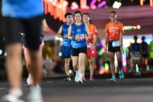 BIB: 40193
                            <button type="button" onclick="openModal(20397424)" class="btn btn-primary btn-sm float-right btn-popup" data-toggle="modal" data-target=".modal-high-quality">
                        <i class="fas fa-shopping-cart"></i> Add to Cart
                    </button>
                                            <button type="button" onclick="isThisMe(20397424, true)" class="btn btn-success btn-sm float-right btn-popup btn-isme hidden" data-toggle="tooltip" data-placement="bottom" title="นี่คือรูปของคุณใช่ไหม คลิกที่นี่เพื่อเอาเข้าอัลบั้ม">
                        <i class="fas fa-plus"></i> Add to album
                    </button>
                    <button type="button" onclick="isThisMe(20397424, false)" class="btn btn-warning btn-sm float-right btn-popup btn-isnotme hidden">
                        <i class="fas fa-ban"></i> Remove from album
                    </button>