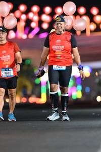 BIB: 2023
                            <button type="button" onclick="openModal(20521538)" class="btn btn-primary btn-sm float-right btn-popup" data-toggle="modal" data-target=".modal-high-quality">
                        <i class="fas fa-shopping-cart"></i> Add to Cart
                    </button>
                                            <button type="button" onclick="isThisMe(20521538, true)" class="btn btn-success btn-sm float-right btn-popup btn-isme hidden" data-toggle="tooltip" data-placement="bottom" title="นี่คือรูปของคุณใช่ไหม คลิกที่นี่เพื่อเอาเข้าอัลบั้ม">
                        <i class="fas fa-plus"></i> Add to album
                    </button>
                    <button type="button" onclick="isThisMe(20521538, false)" class="btn btn-warning btn-sm float-right btn-popup btn-isnotme hidden">
                        <i class="fas fa-ban"></i> Remove from album
                    </button>