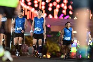 BIB: 40606, 41801, 41800
                            <button type="button" onclick="openModal(20395589)" class="btn btn-primary btn-sm float-right btn-popup" data-toggle="modal" data-target=".modal-high-quality">
                        <i class="fas fa-shopping-cart"></i> Add to Cart
                    </button>
                                            <button type="button" onclick="isThisMe(20395589, true)" class="btn btn-success btn-sm float-right btn-popup btn-isme hidden" data-toggle="tooltip" data-placement="bottom" title="นี่คือรูปของคุณใช่ไหม คลิกที่นี่เพื่อเอาเข้าอัลบั้ม">
                        <i class="fas fa-plus"></i> Add to album
                    </button>
                    <button type="button" onclick="isThisMe(20395589, false)" class="btn btn-warning btn-sm float-right btn-popup btn-isnotme hidden">
                        <i class="fas fa-ban"></i> Remove from album
                    </button>