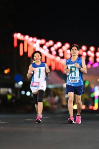 BIB: 69413, 69405
                            <button type="button" onclick="openModal(20479328)" class="btn btn-primary btn-sm float-right btn-popup" data-toggle="modal" data-target=".modal-high-quality">
                        <i class="fas fa-shopping-cart"></i> Add to Cart
                    </button>
                                            <button type="button" onclick="isThisMe(20479328, true)" class="btn btn-success btn-sm float-right btn-popup btn-isme hidden" data-toggle="tooltip" data-placement="bottom" title="นี่คือรูปของคุณใช่ไหม คลิกที่นี่เพื่อเอาเข้าอัลบั้ม">
                        <i class="fas fa-plus"></i> Add to album
                    </button>
                    <button type="button" onclick="isThisMe(20479328, false)" class="btn btn-warning btn-sm float-right btn-popup btn-isnotme hidden">
                        <i class="fas fa-ban"></i> Remove from album
                    </button>