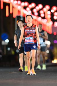 BIB: 880, 45123
                            <button type="button" onclick="openModal(20183380)" class="btn btn-primary btn-sm float-right btn-popup" data-toggle="modal" data-target=".modal-high-quality">
                        <i class="fas fa-shopping-cart"></i> Add to Cart
                    </button>
                                            <button type="button" onclick="isThisMe(20183380, true)" class="btn btn-success btn-sm float-right btn-popup btn-isme hidden" data-toggle="tooltip" data-placement="bottom" title="นี่คือรูปของคุณใช่ไหม คลิกที่นี่เพื่อเอาเข้าอัลบั้ม">
                        <i class="fas fa-plus"></i> Add to album
                    </button>
                    <button type="button" onclick="isThisMe(20183380, false)" class="btn btn-warning btn-sm float-right btn-popup btn-isnotme hidden">
                        <i class="fas fa-ban"></i> Remove from album
                    </button>
