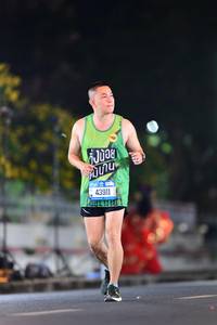 BIB: 018, 43911
                            <button type="button" onclick="openModal(20439775)" class="btn btn-primary btn-sm float-right btn-popup" data-toggle="modal" data-target=".modal-high-quality">
                        <i class="fas fa-shopping-cart"></i> Add to Cart
                    </button>
                                            <button type="button" onclick="isThisMe(20439775, true)" class="btn btn-success btn-sm float-right btn-popup btn-isme hidden" data-toggle="tooltip" data-placement="bottom" title="นี่คือรูปของคุณใช่ไหม คลิกที่นี่เพื่อเอาเข้าอัลบั้ม">
                        <i class="fas fa-plus"></i> Add to album
                    </button>
                    <button type="button" onclick="isThisMe(20439775, false)" class="btn btn-warning btn-sm float-right btn-popup btn-isnotme hidden">
                        <i class="fas fa-ban"></i> Remove from album
                    </button>
