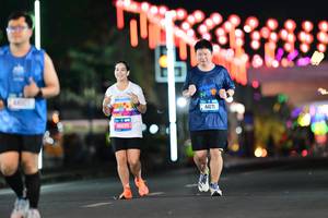 BIB: 46035, 440, 44171
                            <button type="button" onclick="openModal(20384766)" class="btn btn-primary btn-sm float-right btn-popup" data-toggle="modal" data-target=".modal-high-quality">
                        <i class="fas fa-shopping-cart"></i> Add to Cart
                    </button>
                                            <button type="button" onclick="isThisMe(20384766, true)" class="btn btn-success btn-sm float-right btn-popup btn-isme hidden" data-toggle="tooltip" data-placement="bottom" title="นี่คือรูปของคุณใช่ไหม คลิกที่นี่เพื่อเอาเข้าอัลบั้ม">
                        <i class="fas fa-plus"></i> Add to album
                    </button>
                    <button type="button" onclick="isThisMe(20384766, false)" class="btn btn-warning btn-sm float-right btn-popup btn-isnotme hidden">
                        <i class="fas fa-ban"></i> Remove from album
                    </button>