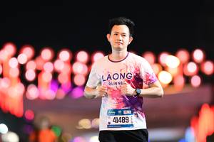 BIB: 41489
                            <button type="button" onclick="openModal(20283710)" class="btn btn-primary btn-sm float-right btn-popup" data-toggle="modal" data-target=".modal-high-quality">
                        <i class="fas fa-shopping-cart"></i> Add to Cart
                    </button>
                                            <button type="button" onclick="isThisMe(20283710, true)" class="btn btn-success btn-sm float-right btn-popup btn-isme hidden" data-toggle="tooltip" data-placement="bottom" title="นี่คือรูปของคุณใช่ไหม คลิกที่นี่เพื่อเอาเข้าอัลบั้ม">
                        <i class="fas fa-plus"></i> Add to album
                    </button>
                    <button type="button" onclick="isThisMe(20283710, false)" class="btn btn-warning btn-sm float-right btn-popup btn-isnotme hidden">
                        <i class="fas fa-ban"></i> Remove from album
                    </button>