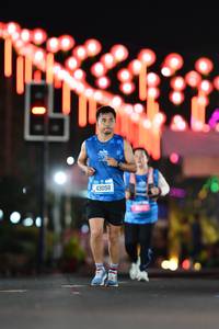 BIB: 43058
                            <button type="button" onclick="openModal(20414182)" class="btn btn-primary btn-sm float-right btn-popup" data-toggle="modal" data-target=".modal-high-quality">
                        <i class="fas fa-shopping-cart"></i> Add to Cart
                    </button>
                                            <button type="button" onclick="isThisMe(20414182, true)" class="btn btn-success btn-sm float-right btn-popup btn-isme hidden" data-toggle="tooltip" data-placement="bottom" title="นี่คือรูปของคุณใช่ไหม คลิกที่นี่เพื่อเอาเข้าอัลบั้ม">
                        <i class="fas fa-plus"></i> Add to album
                    </button>
                    <button type="button" onclick="isThisMe(20414182, false)" class="btn btn-warning btn-sm float-right btn-popup btn-isnotme hidden">
                        <i class="fas fa-ban"></i> Remove from album
                    </button>