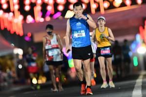 BIB: 41111
                            <button type="button" onclick="openModal(20100264)" class="btn btn-primary btn-sm float-right btn-popup" data-toggle="modal" data-target=".modal-high-quality">
                        <i class="fas fa-shopping-cart"></i> Add to Cart
                    </button>
                                            <button type="button" onclick="isThisMe(20100264, true)" class="btn btn-success btn-sm float-right btn-popup btn-isme hidden" data-toggle="tooltip" data-placement="bottom" title="นี่คือรูปของคุณใช่ไหม คลิกที่นี่เพื่อเอาเข้าอัลบั้ม">
                        <i class="fas fa-plus"></i> Add to album
                    </button>
                    <button type="button" onclick="isThisMe(20100264, false)" class="btn btn-warning btn-sm float-right btn-popup btn-isnotme hidden">
                        <i class="fas fa-ban"></i> Remove from album
                    </button>
