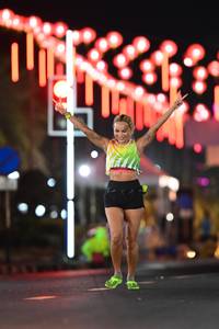 BIB: 
                            <button type="button" onclick="openModal(20522235)" class="btn btn-primary btn-sm float-right btn-popup" data-toggle="modal" data-target=".modal-high-quality">
                        <i class="fas fa-shopping-cart"></i> Add to Cart
                    </button>
                                            <button type="button" onclick="isThisMe(20522235, true)" class="btn btn-success btn-sm float-right btn-popup btn-isme hidden" data-toggle="tooltip" data-placement="bottom" title="นี่คือรูปของคุณใช่ไหม คลิกที่นี่เพื่อเอาเข้าอัลบั้ม">
                        <i class="fas fa-plus"></i> Add to album
                    </button>
                    <button type="button" onclick="isThisMe(20522235, false)" class="btn btn-warning btn-sm float-right btn-popup btn-isnotme hidden">
                        <i class="fas fa-ban"></i> Remove from album
                    </button>