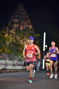 BIB: 20421, 228
                            <button type="button" onclick="openModal(19657762)" class="btn btn-primary btn-sm float-right btn-popup" data-toggle="modal" data-target=".modal-high-quality">
                        <i class="fas fa-shopping-cart"></i> Add to Cart
                    </button>
                                            <button type="button" onclick="isThisMe(19657762, true)" class="btn btn-success btn-sm float-right btn-popup btn-isme hidden" data-toggle="tooltip" data-placement="bottom" title="นี่คือรูปของคุณใช่ไหม คลิกที่นี่เพื่อเอาเข้าอัลบั้ม">
                        <i class="fas fa-plus"></i> Add to album
                    </button>
                    <button type="button" onclick="isThisMe(19657762, false)" class="btn btn-warning btn-sm float-right btn-popup btn-isnotme hidden">
                        <i class="fas fa-ban"></i> Remove from album
                    </button>