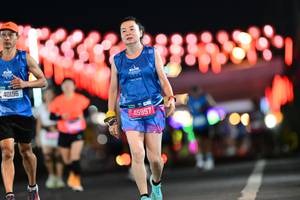 BIB: 40196, 45957
                            <button type="button" onclick="openModal(20188087)" class="btn btn-primary btn-sm float-right btn-popup" data-toggle="modal" data-target=".modal-high-quality">
                        <i class="fas fa-shopping-cart"></i> Add to Cart
                    </button>
                                            <button type="button" onclick="isThisMe(20188087, true)" class="btn btn-success btn-sm float-right btn-popup btn-isme hidden" data-toggle="tooltip" data-placement="bottom" title="นี่คือรูปของคุณใช่ไหม คลิกที่นี่เพื่อเอาเข้าอัลบั้ม">
                        <i class="fas fa-plus"></i> Add to album
                    </button>
                    <button type="button" onclick="isThisMe(20188087, false)" class="btn btn-warning btn-sm float-right btn-popup btn-isnotme hidden">
                        <i class="fas fa-ban"></i> Remove from album
                    </button>