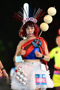 BIB: 0000, 68412
                            <button type="button" onclick="openModal(20511098)" class="btn btn-primary btn-sm float-right btn-popup" data-toggle="modal" data-target=".modal-high-quality">
                        <i class="fas fa-shopping-cart"></i> Add to Cart
                    </button>
                                            <button type="button" onclick="isThisMe(20511098, true)" class="btn btn-success btn-sm float-right btn-popup btn-isme hidden" data-toggle="tooltip" data-placement="bottom" title="นี่คือรูปของคุณใช่ไหม คลิกที่นี่เพื่อเอาเข้าอัลบั้ม">
                        <i class="fas fa-plus"></i> Add to album
                    </button>
                    <button type="button" onclick="isThisMe(20511098, false)" class="btn btn-warning btn-sm float-right btn-popup btn-isnotme hidden">
                        <i class="fas fa-ban"></i> Remove from album
                    </button>