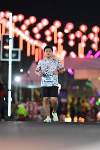 BIB: 44103
                            <button type="button" onclick="openModal(20421879)" class="btn btn-primary btn-sm float-right btn-popup" data-toggle="modal" data-target=".modal-high-quality">
                        <i class="fas fa-shopping-cart"></i> Add to Cart
                    </button>
                                            <button type="button" onclick="isThisMe(20421879, true)" class="btn btn-success btn-sm float-right btn-popup btn-isme hidden" data-toggle="tooltip" data-placement="bottom" title="นี่คือรูปของคุณใช่ไหม คลิกที่นี่เพื่อเอาเข้าอัลบั้ม">
                        <i class="fas fa-plus"></i> Add to album
                    </button>
                    <button type="button" onclick="isThisMe(20421879, false)" class="btn btn-warning btn-sm float-right btn-popup btn-isnotme hidden">
                        <i class="fas fa-ban"></i> Remove from album
                    </button>