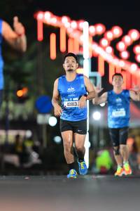 BIB: 40813
                            <button type="button" onclick="openModal(20422703)" class="btn btn-primary btn-sm float-right btn-popup" data-toggle="modal" data-target=".modal-high-quality">
                        <i class="fas fa-shopping-cart"></i> Add to Cart
                    </button>
                                            <button type="button" onclick="isThisMe(20422703, true)" class="btn btn-success btn-sm float-right btn-popup btn-isme hidden" data-toggle="tooltip" data-placement="bottom" title="นี่คือรูปของคุณใช่ไหม คลิกที่นี่เพื่อเอาเข้าอัลบั้ม">
                        <i class="fas fa-plus"></i> Add to album
                    </button>
                    <button type="button" onclick="isThisMe(20422703, false)" class="btn btn-warning btn-sm float-right btn-popup btn-isnotme hidden">
                        <i class="fas fa-ban"></i> Remove from album
                    </button>