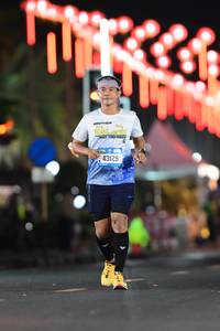 BIB: 43129
                            <button type="button" onclick="openModal(20156530)" class="btn btn-primary btn-sm float-right btn-popup" data-toggle="modal" data-target=".modal-high-quality">
                        <i class="fas fa-shopping-cart"></i> Add to Cart
                    </button>
                                            <button type="button" onclick="isThisMe(20156530, true)" class="btn btn-success btn-sm float-right btn-popup btn-isme hidden" data-toggle="tooltip" data-placement="bottom" title="นี่คือรูปของคุณใช่ไหม คลิกที่นี่เพื่อเอาเข้าอัลบั้ม">
                        <i class="fas fa-plus"></i> Add to album
                    </button>
                    <button type="button" onclick="isThisMe(20156530, false)" class="btn btn-warning btn-sm float-right btn-popup btn-isnotme hidden">
                        <i class="fas fa-ban"></i> Remove from album
                    </button>