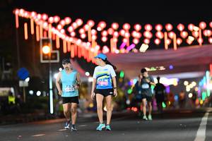 BIB: 0123, 4566
                            <button type="button" onclick="openModal(20379734)" class="btn btn-primary btn-sm float-right btn-popup" data-toggle="modal" data-target=".modal-high-quality">
                        <i class="fas fa-shopping-cart"></i> Add to Cart
                    </button>
                                            <button type="button" onclick="isThisMe(20379734, true)" class="btn btn-success btn-sm float-right btn-popup btn-isme hidden" data-toggle="tooltip" data-placement="bottom" title="นี่คือรูปของคุณใช่ไหม คลิกที่นี่เพื่อเอาเข้าอัลบั้ม">
                        <i class="fas fa-plus"></i> Add to album
                    </button>
                    <button type="button" onclick="isThisMe(20379734, false)" class="btn btn-warning btn-sm float-right btn-popup btn-isnotme hidden">
                        <i class="fas fa-ban"></i> Remove from album
                    </button>