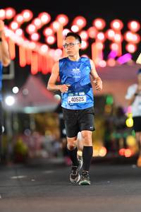BIB: 2311, 40525
                            <button type="button" onclick="openModal(20184497)" class="btn btn-primary btn-sm float-right btn-popup" data-toggle="modal" data-target=".modal-high-quality">
                        <i class="fas fa-shopping-cart"></i> Add to Cart
                    </button>
                                            <button type="button" onclick="isThisMe(20184497, true)" class="btn btn-success btn-sm float-right btn-popup btn-isme hidden" data-toggle="tooltip" data-placement="bottom" title="นี่คือรูปของคุณใช่ไหม คลิกที่นี่เพื่อเอาเข้าอัลบั้ม">
                        <i class="fas fa-plus"></i> Add to album
                    </button>
                    <button type="button" onclick="isThisMe(20184497, false)" class="btn btn-warning btn-sm float-right btn-popup btn-isnotme hidden">
                        <i class="fas fa-ban"></i> Remove from album
                    </button>