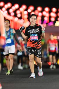 BIB: 45884
                            <button type="button" onclick="openModal(20512699)" class="btn btn-primary btn-sm float-right btn-popup" data-toggle="modal" data-target=".modal-high-quality">
                        <i class="fas fa-shopping-cart"></i> Add to Cart
                    </button>
                                            <button type="button" onclick="isThisMe(20512699, true)" class="btn btn-success btn-sm float-right btn-popup btn-isme hidden" data-toggle="tooltip" data-placement="bottom" title="นี่คือรูปของคุณใช่ไหม คลิกที่นี่เพื่อเอาเข้าอัลบั้ม">
                        <i class="fas fa-plus"></i> Add to album
                    </button>
                    <button type="button" onclick="isThisMe(20512699, false)" class="btn btn-warning btn-sm float-right btn-popup btn-isnotme hidden">
                        <i class="fas fa-ban"></i> Remove from album
                    </button>