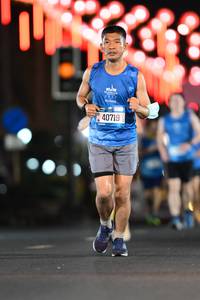 BIB: 40719
                            <button type="button" onclick="openModal(20193514)" class="btn btn-primary btn-sm float-right btn-popup" data-toggle="modal" data-target=".modal-high-quality">
                        <i class="fas fa-shopping-cart"></i> Add to Cart
                    </button>
                                            <button type="button" onclick="isThisMe(20193514, true)" class="btn btn-success btn-sm float-right btn-popup btn-isme hidden" data-toggle="tooltip" data-placement="bottom" title="นี่คือรูปของคุณใช่ไหม คลิกที่นี่เพื่อเอาเข้าอัลบั้ม">
                        <i class="fas fa-plus"></i> Add to album
                    </button>
                    <button type="button" onclick="isThisMe(20193514, false)" class="btn btn-warning btn-sm float-right btn-popup btn-isnotme hidden">
                        <i class="fas fa-ban"></i> Remove from album
                    </button>
