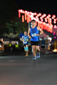 BIB: 43219
                            <button type="button" onclick="openModal(20296956)" class="btn btn-primary btn-sm float-right btn-popup" data-toggle="modal" data-target=".modal-high-quality">
                        <i class="fas fa-shopping-cart"></i> Add to Cart
                    </button>
                                            <button type="button" onclick="isThisMe(20296956, true)" class="btn btn-success btn-sm float-right btn-popup btn-isme hidden" data-toggle="tooltip" data-placement="bottom" title="นี่คือรูปของคุณใช่ไหม คลิกที่นี่เพื่อเอาเข้าอัลบั้ม">
                        <i class="fas fa-plus"></i> Add to album
                    </button>
                    <button type="button" onclick="isThisMe(20296956, false)" class="btn btn-warning btn-sm float-right btn-popup btn-isnotme hidden">
                        <i class="fas fa-ban"></i> Remove from album
                    </button>