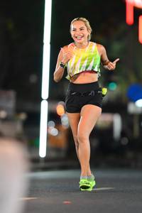 BIB: 
                            <button type="button" onclick="openModal(20522978)" class="btn btn-primary btn-sm float-right btn-popup" data-toggle="modal" data-target=".modal-high-quality">
                        <i class="fas fa-shopping-cart"></i> Add to Cart
                    </button>
                                            <button type="button" onclick="isThisMe(20522978, true)" class="btn btn-success btn-sm float-right btn-popup btn-isme hidden" data-toggle="tooltip" data-placement="bottom" title="นี่คือรูปของคุณใช่ไหม คลิกที่นี่เพื่อเอาเข้าอัลบั้ม">
                        <i class="fas fa-plus"></i> Add to album
                    </button>
                    <button type="button" onclick="isThisMe(20522978, false)" class="btn btn-warning btn-sm float-right btn-popup btn-isnotme hidden">
                        <i class="fas fa-ban"></i> Remove from album
                    </button>