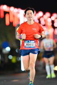 BIB: 85402
                            <button type="button" onclick="openModal(20352320)" class="btn btn-primary btn-sm float-right btn-popup" data-toggle="modal" data-target=".modal-high-quality">
                        <i class="fas fa-shopping-cart"></i> Add to Cart
                    </button>
                                            <button type="button" onclick="isThisMe(20352320, true)" class="btn btn-success btn-sm float-right btn-popup btn-isme hidden" data-toggle="tooltip" data-placement="bottom" title="นี่คือรูปของคุณใช่ไหม คลิกที่นี่เพื่อเอาเข้าอัลบั้ม">
                        <i class="fas fa-plus"></i> Add to album
                    </button>
                    <button type="button" onclick="isThisMe(20352320, false)" class="btn btn-warning btn-sm float-right btn-popup btn-isnotme hidden">
                        <i class="fas fa-ban"></i> Remove from album
                    </button>