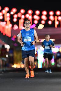 BIB: 43934
                            <button type="button" onclick="openModal(20489838)" class="btn btn-primary btn-sm float-right btn-popup" data-toggle="modal" data-target=".modal-high-quality">
                        <i class="fas fa-shopping-cart"></i> Add to Cart
                    </button>
                                            <button type="button" onclick="isThisMe(20489838, true)" class="btn btn-success btn-sm float-right btn-popup btn-isme hidden" data-toggle="tooltip" data-placement="bottom" title="นี่คือรูปของคุณใช่ไหม คลิกที่นี่เพื่อเอาเข้าอัลบั้ม">
                        <i class="fas fa-plus"></i> Add to album
                    </button>
                    <button type="button" onclick="isThisMe(20489838, false)" class="btn btn-warning btn-sm float-right btn-popup btn-isnotme hidden">
                        <i class="fas fa-ban"></i> Remove from album
                    </button>