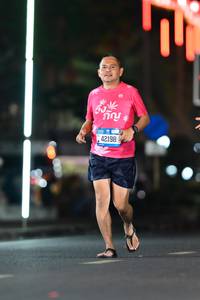 BIB: 42198
                            <button type="button" onclick="openModal(20021225)" class="btn btn-primary btn-sm float-right btn-popup" data-toggle="modal" data-target=".modal-high-quality">
                        <i class="fas fa-shopping-cart"></i> Add to Cart
                    </button>
                                            <button type="button" onclick="isThisMe(20021225, true)" class="btn btn-success btn-sm float-right btn-popup btn-isme hidden" data-toggle="tooltip" data-placement="bottom" title="นี่คือรูปของคุณใช่ไหม คลิกที่นี่เพื่อเอาเข้าอัลบั้ม">
                        <i class="fas fa-plus"></i> Add to album
                    </button>
                    <button type="button" onclick="isThisMe(20021225, false)" class="btn btn-warning btn-sm float-right btn-popup btn-isnotme hidden">
                        <i class="fas fa-ban"></i> Remove from album
                    </button>