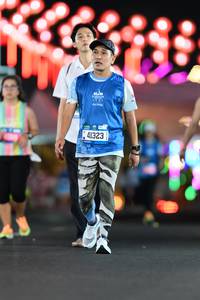 BIB: 2011, 41323
                            <button type="button" onclick="openModal(20149259)" class="btn btn-primary btn-sm float-right btn-popup" data-toggle="modal" data-target=".modal-high-quality">
                        <i class="fas fa-shopping-cart"></i> Add to Cart
                    </button>
                                            <button type="button" onclick="isThisMe(20149259, true)" class="btn btn-success btn-sm float-right btn-popup btn-isme hidden" data-toggle="tooltip" data-placement="bottom" title="นี่คือรูปของคุณใช่ไหม คลิกที่นี่เพื่อเอาเข้าอัลบั้ม">
                        <i class="fas fa-plus"></i> Add to album
                    </button>
                    <button type="button" onclick="isThisMe(20149259, false)" class="btn btn-warning btn-sm float-right btn-popup btn-isnotme hidden">
                        <i class="fas fa-ban"></i> Remove from album
                    </button>