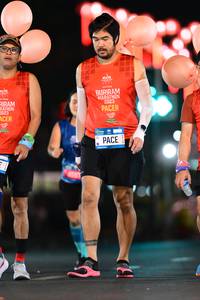 BIB: 2023
                            <button type="button" onclick="openModal(20521338)" class="btn btn-primary btn-sm float-right btn-popup" data-toggle="modal" data-target=".modal-high-quality">
                        <i class="fas fa-shopping-cart"></i> Add to Cart
                    </button>
                                            <button type="button" onclick="isThisMe(20521338, true)" class="btn btn-success btn-sm float-right btn-popup btn-isme hidden" data-toggle="tooltip" data-placement="bottom" title="นี่คือรูปของคุณใช่ไหม คลิกที่นี่เพื่อเอาเข้าอัลบั้ม">
                        <i class="fas fa-plus"></i> Add to album
                    </button>
                    <button type="button" onclick="isThisMe(20521338, false)" class="btn btn-warning btn-sm float-right btn-popup btn-isnotme hidden">
                        <i class="fas fa-ban"></i> Remove from album
                    </button>