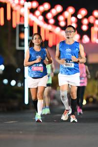 BIB: 45398, 150, 41613
                            <button type="button" onclick="openModal(20227640)" class="btn btn-primary btn-sm float-right btn-popup" data-toggle="modal" data-target=".modal-high-quality">
                        <i class="fas fa-shopping-cart"></i> Add to Cart
                    </button>
                                            <button type="button" onclick="isThisMe(20227640, true)" class="btn btn-success btn-sm float-right btn-popup btn-isme hidden" data-toggle="tooltip" data-placement="bottom" title="นี่คือรูปของคุณใช่ไหม คลิกที่นี่เพื่อเอาเข้าอัลบั้ม">
                        <i class="fas fa-plus"></i> Add to album
                    </button>
                    <button type="button" onclick="isThisMe(20227640, false)" class="btn btn-warning btn-sm float-right btn-popup btn-isnotme hidden">
                        <i class="fas fa-ban"></i> Remove from album
                    </button>