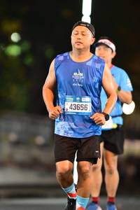 BIB: 2023, 43656
                            <button type="button" onclick="openModal(20260621)" class="btn btn-primary btn-sm float-right btn-popup" data-toggle="modal" data-target=".modal-high-quality">
                        <i class="fas fa-shopping-cart"></i> Add to Cart
                    </button>
                                            <button type="button" onclick="isThisMe(20260621, true)" class="btn btn-success btn-sm float-right btn-popup btn-isme hidden" data-toggle="tooltip" data-placement="bottom" title="นี่คือรูปของคุณใช่ไหม คลิกที่นี่เพื่อเอาเข้าอัลบั้ม">
                        <i class="fas fa-plus"></i> Add to album
                    </button>
                    <button type="button" onclick="isThisMe(20260621, false)" class="btn btn-warning btn-sm float-right btn-popup btn-isnotme hidden">
                        <i class="fas fa-ban"></i> Remove from album
                    </button>