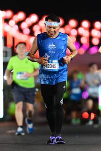 BIB: 2023, 43345
                            <button type="button" onclick="openModal(20154139)" class="btn btn-primary btn-sm float-right btn-popup" data-toggle="modal" data-target=".modal-high-quality">
                        <i class="fas fa-shopping-cart"></i> Add to Cart
                    </button>
                                            <button type="button" onclick="isThisMe(20154139, true)" class="btn btn-success btn-sm float-right btn-popup btn-isme hidden" data-toggle="tooltip" data-placement="bottom" title="นี่คือรูปของคุณใช่ไหม คลิกที่นี่เพื่อเอาเข้าอัลบั้ม">
                        <i class="fas fa-plus"></i> Add to album
                    </button>
                    <button type="button" onclick="isThisMe(20154139, false)" class="btn btn-warning btn-sm float-right btn-popup btn-isnotme hidden">
                        <i class="fas fa-ban"></i> Remove from album
                    </button>