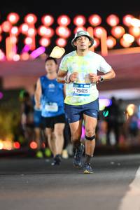 BIB: 79405
                            <button type="button" onclick="openModal(20324971)" class="btn btn-primary btn-sm float-right btn-popup" data-toggle="modal" data-target=".modal-high-quality">
                        <i class="fas fa-shopping-cart"></i> Add to Cart
                    </button>
                                            <button type="button" onclick="isThisMe(20324971, true)" class="btn btn-success btn-sm float-right btn-popup btn-isme hidden" data-toggle="tooltip" data-placement="bottom" title="นี่คือรูปของคุณใช่ไหม คลิกที่นี่เพื่อเอาเข้าอัลบั้ม">
                        <i class="fas fa-plus"></i> Add to album
                    </button>
                    <button type="button" onclick="isThisMe(20324971, false)" class="btn btn-warning btn-sm float-right btn-popup btn-isnotme hidden">
                        <i class="fas fa-ban"></i> Remove from album
                    </button>