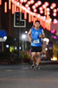 BIB: 41960
                            <button type="button" onclick="openModal(20197697)" class="btn btn-primary btn-sm float-right btn-popup" data-toggle="modal" data-target=".modal-high-quality">
                        <i class="fas fa-shopping-cart"></i> Add to Cart
                    </button>
                                            <button type="button" onclick="isThisMe(20197697, true)" class="btn btn-success btn-sm float-right btn-popup btn-isme hidden" data-toggle="tooltip" data-placement="bottom" title="นี่คือรูปของคุณใช่ไหม คลิกที่นี่เพื่อเอาเข้าอัลบั้ม">
                        <i class="fas fa-plus"></i> Add to album
                    </button>
                    <button type="button" onclick="isThisMe(20197697, false)" class="btn btn-warning btn-sm float-right btn-popup btn-isnotme hidden">
                        <i class="fas fa-ban"></i> Remove from album
                    </button>