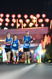 BIB: 45540, 43538, 40465
                            <button type="button" onclick="openModal(20420811)" class="btn btn-primary btn-sm float-right btn-popup" data-toggle="modal" data-target=".modal-high-quality">
                        <i class="fas fa-shopping-cart"></i> Add to Cart
                    </button>
                                            <button type="button" onclick="isThisMe(20420811, true)" class="btn btn-success btn-sm float-right btn-popup btn-isme hidden" data-toggle="tooltip" data-placement="bottom" title="นี่คือรูปของคุณใช่ไหม คลิกที่นี่เพื่อเอาเข้าอัลบั้ม">
                        <i class="fas fa-plus"></i> Add to album
                    </button>
                    <button type="button" onclick="isThisMe(20420811, false)" class="btn btn-warning btn-sm float-right btn-popup btn-isnotme hidden">
                        <i class="fas fa-ban"></i> Remove from album
                    </button>