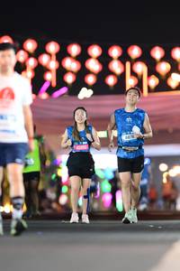 BIB: 45950, 44176
                            <button type="button" onclick="openModal(20428867)" class="btn btn-primary btn-sm float-right btn-popup" data-toggle="modal" data-target=".modal-high-quality">
                        <i class="fas fa-shopping-cart"></i> Add to Cart
                    </button>
                                            <button type="button" onclick="isThisMe(20428867, true)" class="btn btn-success btn-sm float-right btn-popup btn-isme hidden" data-toggle="tooltip" data-placement="bottom" title="นี่คือรูปของคุณใช่ไหม คลิกที่นี่เพื่อเอาเข้าอัลบั้ม">
                        <i class="fas fa-plus"></i> Add to album
                    </button>
                    <button type="button" onclick="isThisMe(20428867, false)" class="btn btn-warning btn-sm float-right btn-popup btn-isnotme hidden">
                        <i class="fas fa-ban"></i> Remove from album
                    </button>