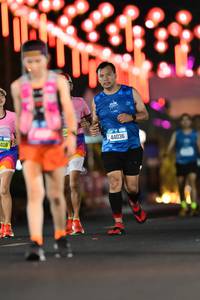BIB: 408, 44036
                            <button type="button" onclick="openModal(20191848)" class="btn btn-primary btn-sm float-right btn-popup" data-toggle="modal" data-target=".modal-high-quality">
                        <i class="fas fa-shopping-cart"></i> Add to Cart
                    </button>
                                            <button type="button" onclick="isThisMe(20191848, true)" class="btn btn-success btn-sm float-right btn-popup btn-isme hidden" data-toggle="tooltip" data-placement="bottom" title="นี่คือรูปของคุณใช่ไหม คลิกที่นี่เพื่อเอาเข้าอัลบั้ม">
                        <i class="fas fa-plus"></i> Add to album
                    </button>
                    <button type="button" onclick="isThisMe(20191848, false)" class="btn btn-warning btn-sm float-right btn-popup btn-isnotme hidden">
                        <i class="fas fa-ban"></i> Remove from album
                    </button>