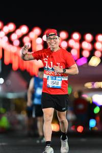 BIB: 65411
                            <button type="button" onclick="openModal(20514603)" class="btn btn-primary btn-sm float-right btn-popup" data-toggle="modal" data-target=".modal-high-quality">
                        <i class="fas fa-shopping-cart"></i> Add to Cart
                    </button>
                                            <button type="button" onclick="isThisMe(20514603, true)" class="btn btn-success btn-sm float-right btn-popup btn-isme hidden" data-toggle="tooltip" data-placement="bottom" title="นี่คือรูปของคุณใช่ไหม คลิกที่นี่เพื่อเอาเข้าอัลบั้ม">
                        <i class="fas fa-plus"></i> Add to album
                    </button>
                    <button type="button" onclick="isThisMe(20514603, false)" class="btn btn-warning btn-sm float-right btn-popup btn-isnotme hidden">
                        <i class="fas fa-ban"></i> Remove from album
                    </button>